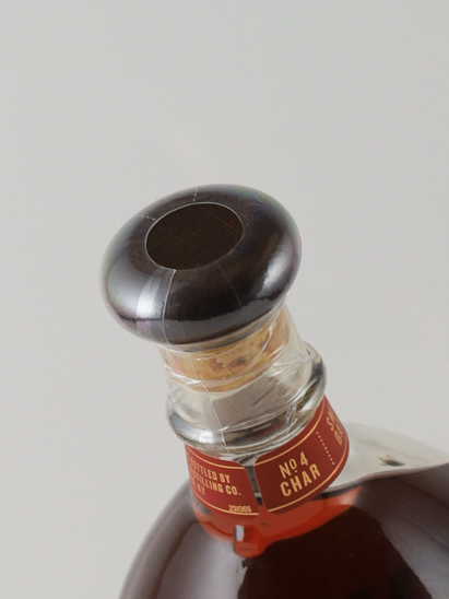 Wild Turkey Rare Breed 750ml