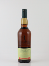 Load image into Gallery viewer, Lagavulin Distiller's Edition