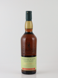 Lagavulin Distiller's Edition