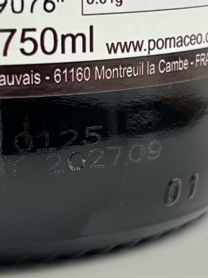 Le Pailimier Pepinelle