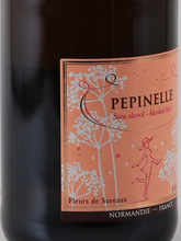 Load image into Gallery viewer, Le Pailimier Pepinelle