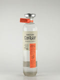 Barcelona Ginlow Orange Blossom