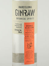 Load image into Gallery viewer, Barcelona Ginlow Orange Blossom