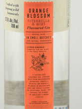Load image into Gallery viewer, Barcelona Ginlow Orange Blossom