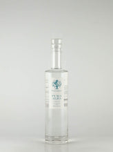 Load image into Gallery viewer, Maoi Distillery Metamorphosis Pure Alba 350ml