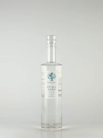 Maoi Distillery Metamorphosis Pure Alba 350ml