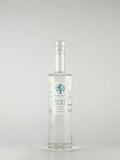 Maoi Distillery Metamorphosis Pure Alba 350ml