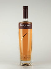 Load image into Gallery viewer, Penderyn Sherry Wood