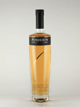 Load image into Gallery viewer, Penderyn Madeira Finish