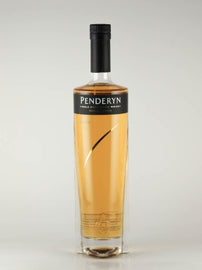 Penderyn Madeira Finish
