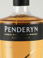 Load image into Gallery viewer, Penderyn Madeira Finish
