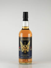 Load image into Gallery viewer, The Whisky Agency Ardmore 25 Year Old 1997