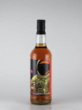 Load image into Gallery viewer, The Whisky Agency Balmenach 9 Year Old 2012