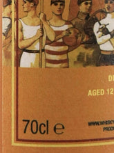 Load image into Gallery viewer, The Whisky Agency Ardmore 12 Year Old 2010