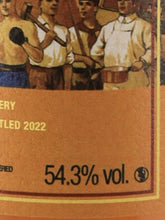 Load image into Gallery viewer, The Whisky Agency Ardmore 12 Year Old 2010