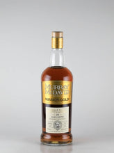 Load image into Gallery viewer, Murray McDavid Glen keith 29 Year Old 1993
