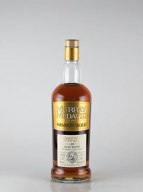 Murray McDavid Glen keith 29 Year Old 1993