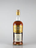 Murray McDavid Glen keith 29 Year Old 1993
