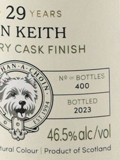 Murray McDavid Glen keith 29 Year Old 1993