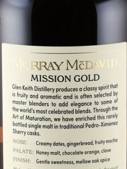 Murray McDavid Glen keith 29 Year Old 1993