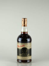 Load image into Gallery viewer, Glenfarclas Single Cask 28 Year Old 1994 for Bar Salon de Shimaji