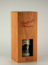 Load image into Gallery viewer, Glenfarclas Single Cask 28 Year Old 1994 for Bar Salon de Shimaji