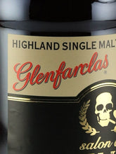 Load image into Gallery viewer, Glenfarclas Single Cask 28 Year Old 1994 for Bar Salon de Shimaji