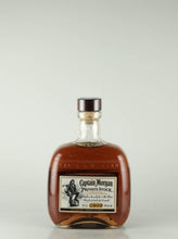 Load image into Gallery viewer, Captain Morgan Private Stock 750ml