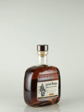 Load image into Gallery viewer, Captain Morgan Private Stock 750ml