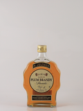 R. Jelinek Gold Slivovitz 10 Year Old