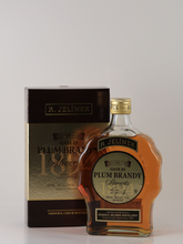 Load image into Gallery viewer, R. Jelinek Gold Slivovitz 10 Year Old
