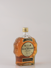 Load image into Gallery viewer, R. Jelinek Gold Slivovitz 10 Year Old
