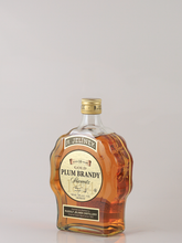 Load image into Gallery viewer, R. Jelinek Gold Slivovitz 10 Year Old
