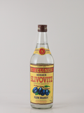 R. Jelinek Slivovitz 5 Year Old