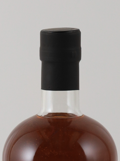 Koval Single Barrel Millet 500ml
