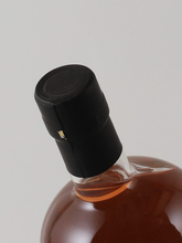 Load image into Gallery viewer, Koval Single Barrel Millet 500ml