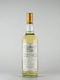 ePower Caol Ila 12 Year Old 2010