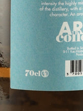 Load image into Gallery viewer, Artist Collective Caol Ila 9 Year Old 2013