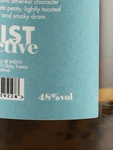 Load image into Gallery viewer, Artist Collective Caol Ila 9 Year Old 2013