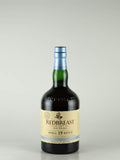 Redbreast 19 Year Old for Whisky Exchange
