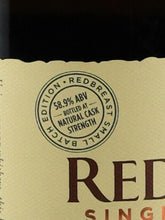 Load image into Gallery viewer, Redbreast 19 Year Old for Whisky Exchange