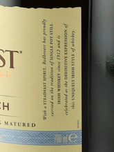 Load image into Gallery viewer, Redbreast 19 Year Old for Whisky Exchange