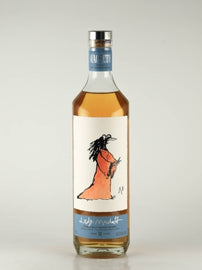 Macbeth Collection Act 1 Linkwood 31 Year Old