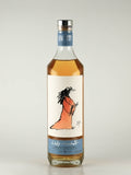 Macbeth Collection Act 1 Linkwood 31 Year Old