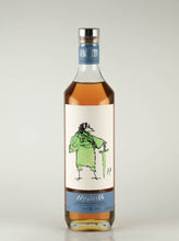 Load image into Gallery viewer, Macbeth Collection Act 1 Benriach 31 Year Old