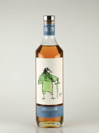 Macbeth Collection Act 1 Benriach 31 Year Old