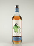 Macbeth Collection Act 1 Benriach 31 Year Old