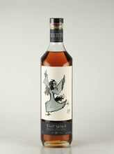 Load image into Gallery viewer, Macbeth Collection Act 1 Islay 19 Year Old