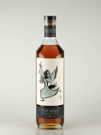 Macbeth Collection Act 1 Islay 19 Year Old