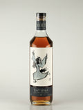 Macbeth Collection Act 1 Islay 19 Year Old